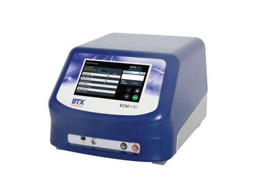 BTX450651 | Btx Ecm630 Safety Stand System